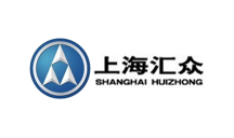 上海汇众