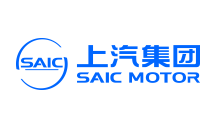 上汽乘用车集团