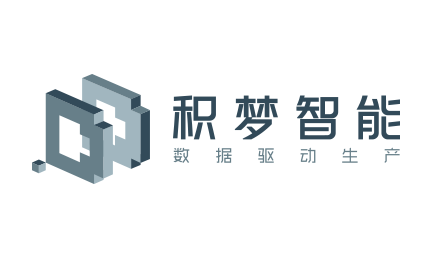 积梦智能